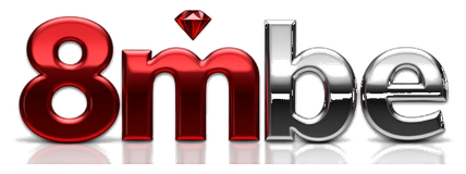 8mbe