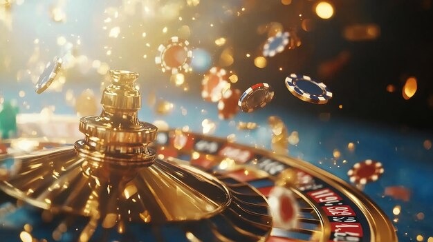 8mbe অ্যাপ লঞ্চ স্ক্রিন - এইচআরজি লাইভ হাইলাইটেড